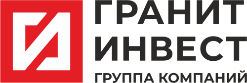 Пиленая
